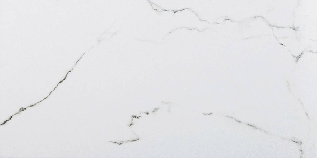 Marble Statuario 30x60 - Image 5