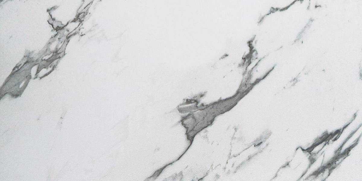 Marble Statuario 30x60 - Image 6