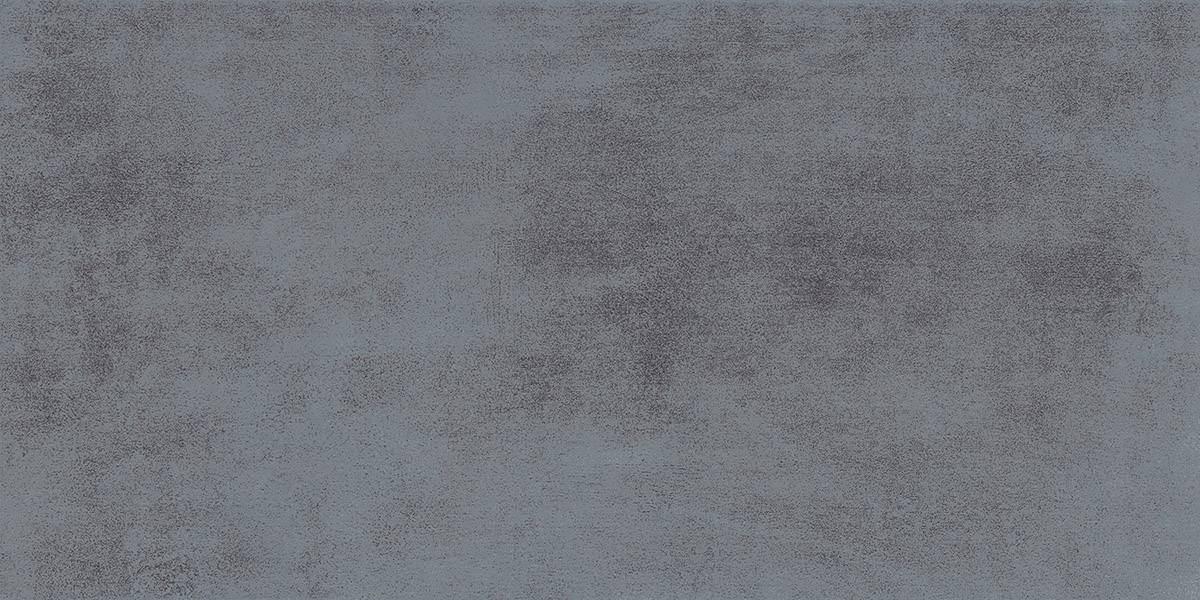 New City Antracite 30x60 - Image 2