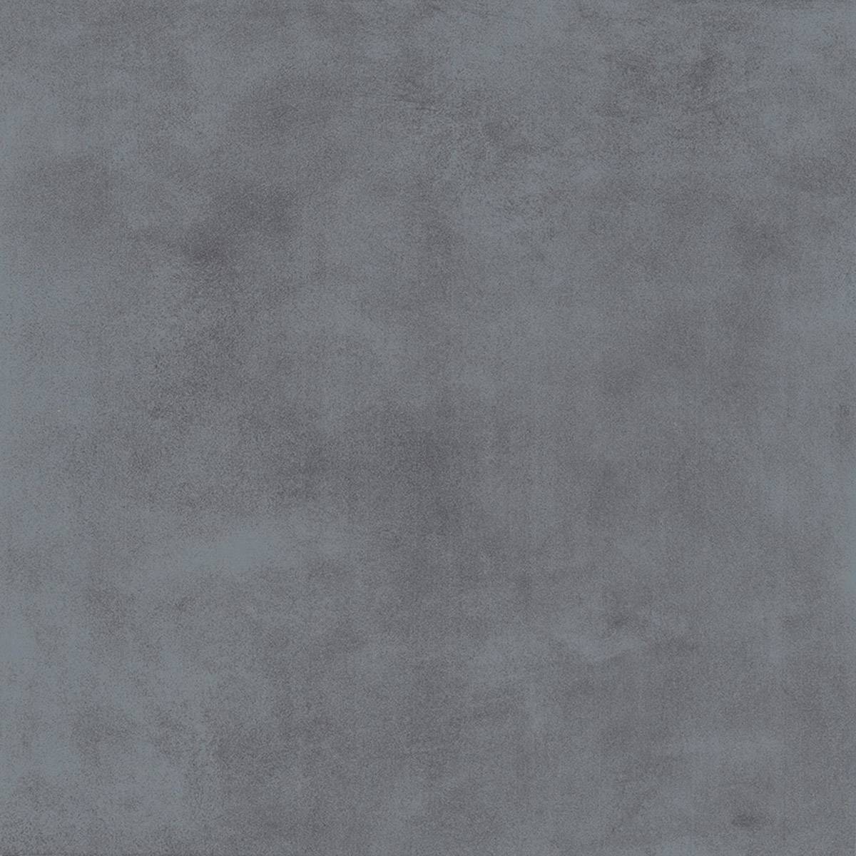 New City Antracite 60x60 - Image 3