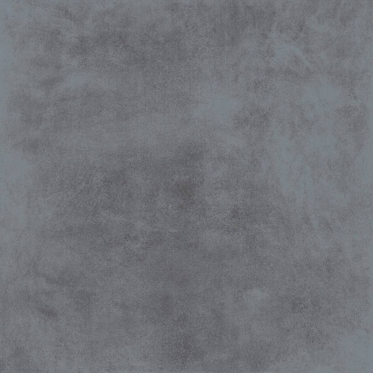 New City Antracite 60x60 - Image 4