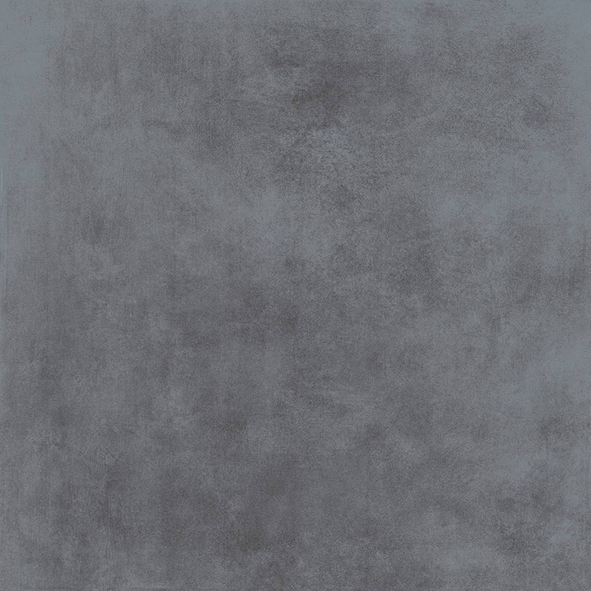 New City Antracite 60x60 - Image 5