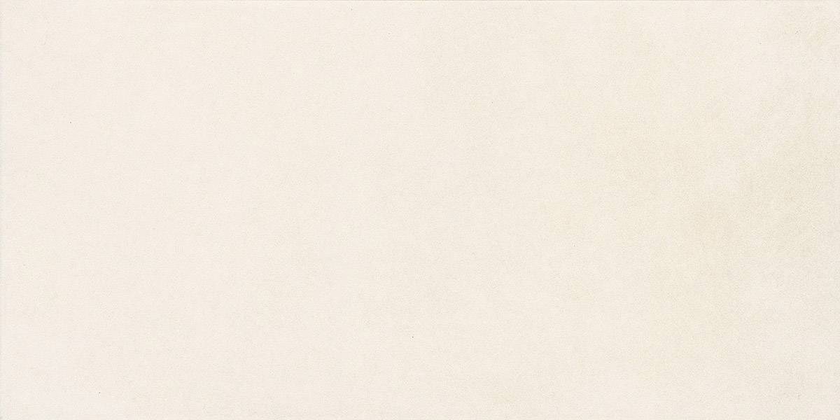 New City Beige 30x60 - Image 4