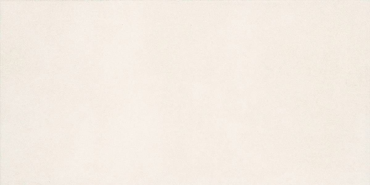 New City Beige 30x60 - Image 2