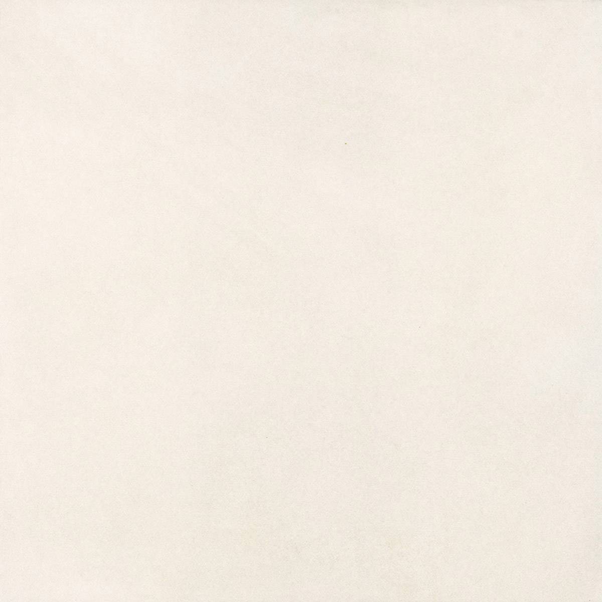 New City Beige 60x60 - Image 2