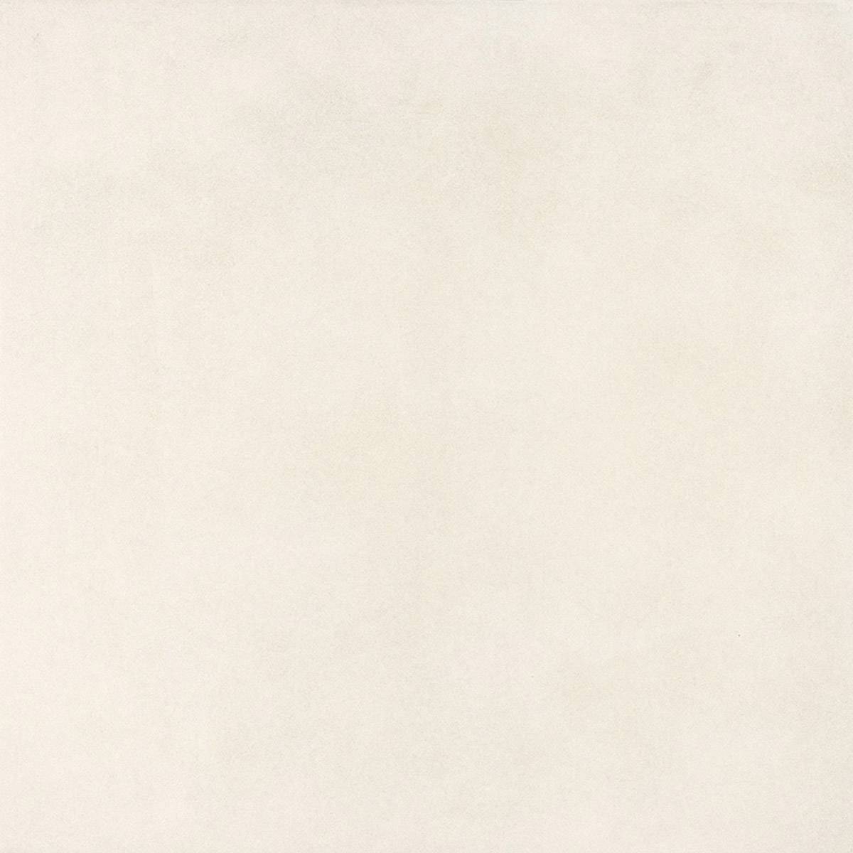 New City Beige 60x60 - Image 3