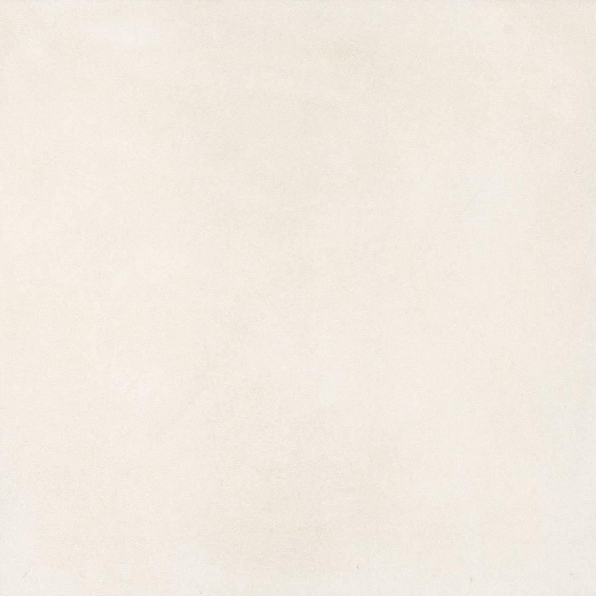 New City Beige 60x60 - Image 4