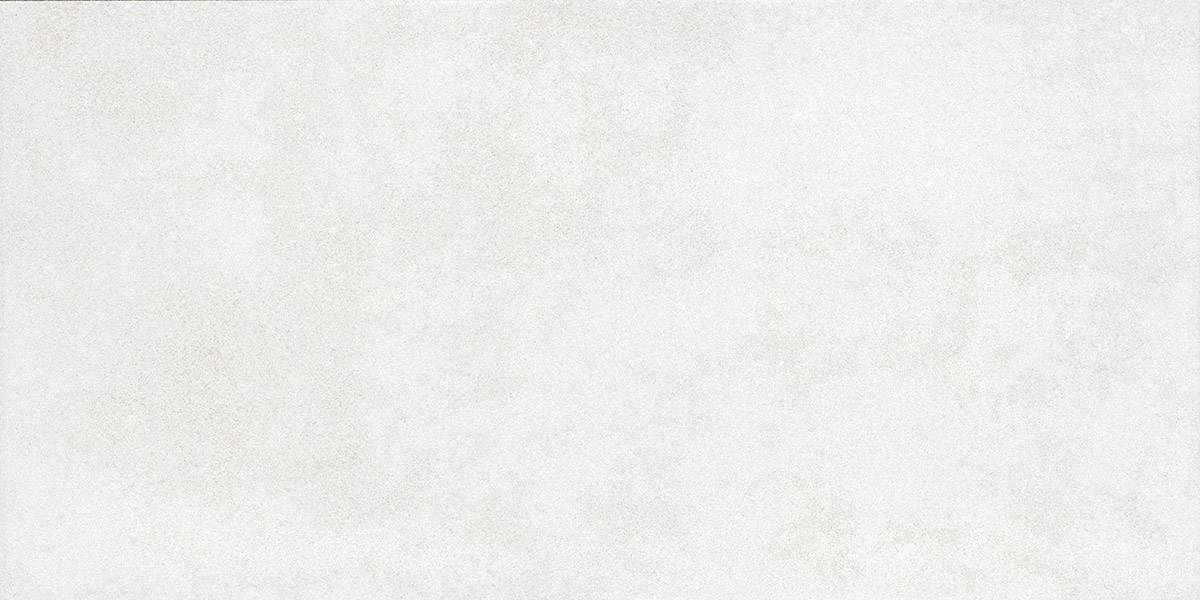 New City Bianco 30x60 - Image 3