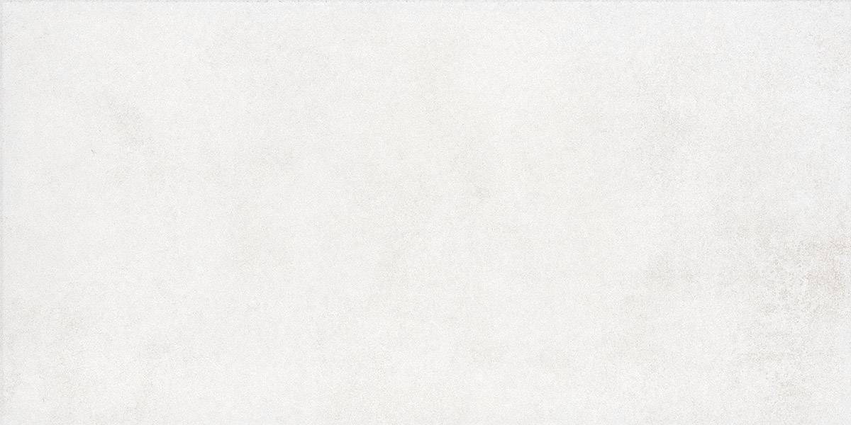 New City Bianco 30x60 - Image 4