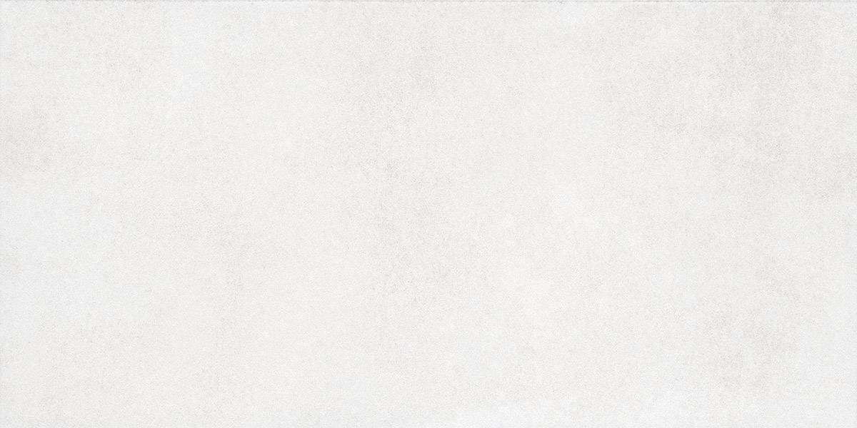 New City Bianco 30x60 - Image 5