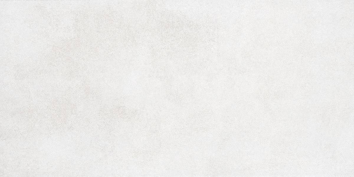 New City Bianco 30x60 - Image 2