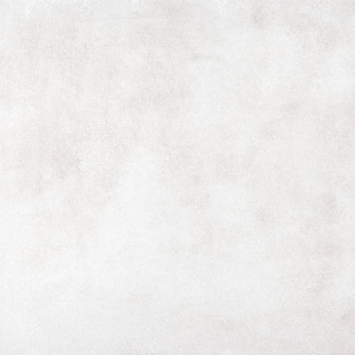 New City Bianco 60x60 - Image 2