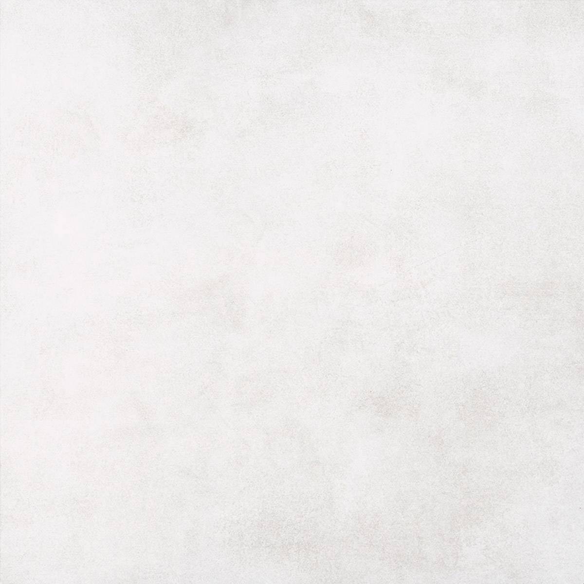 New City Bianco 60x60 - Image 3