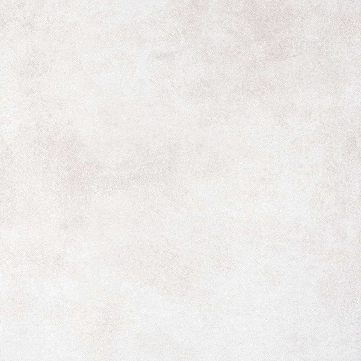 New City Bianco 60x60 - Image 4