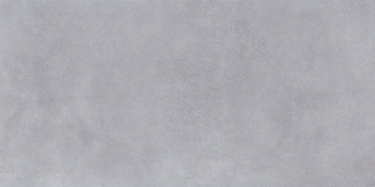 New City Grigio 30x60 - Image 4