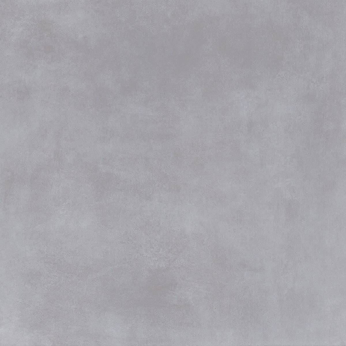 New City Grigio 60x60 - Image 6