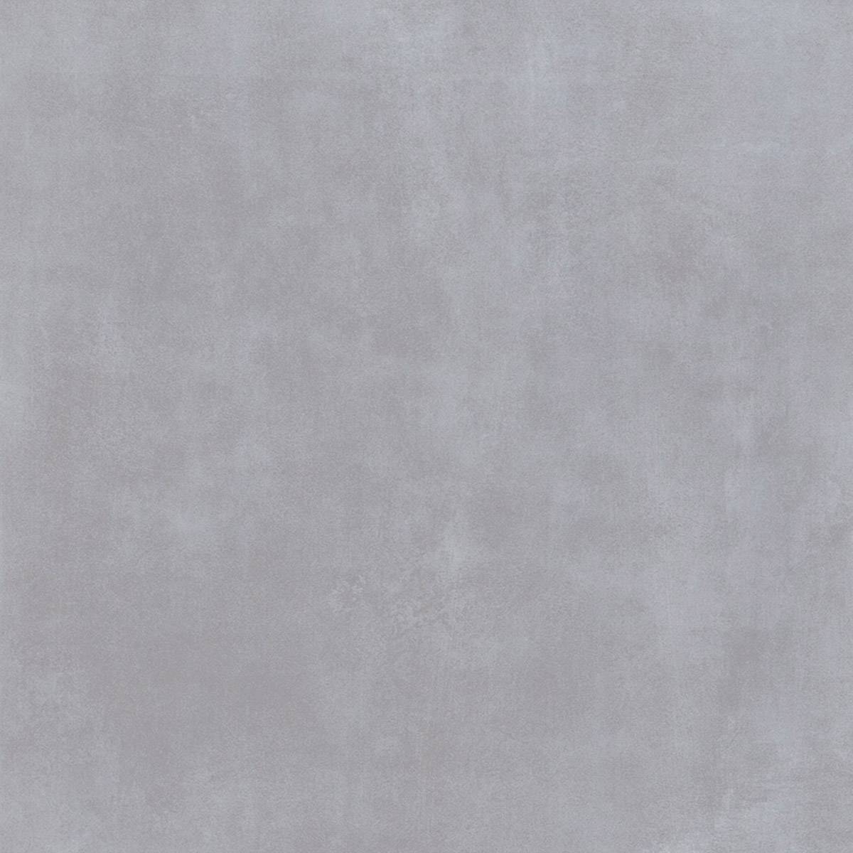 New City Grigio 60x60 - Image 2