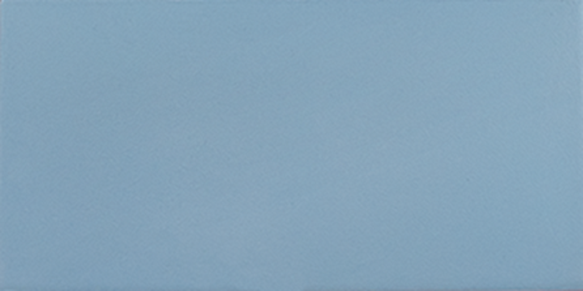 Architect Blue 15x30 - Image 2