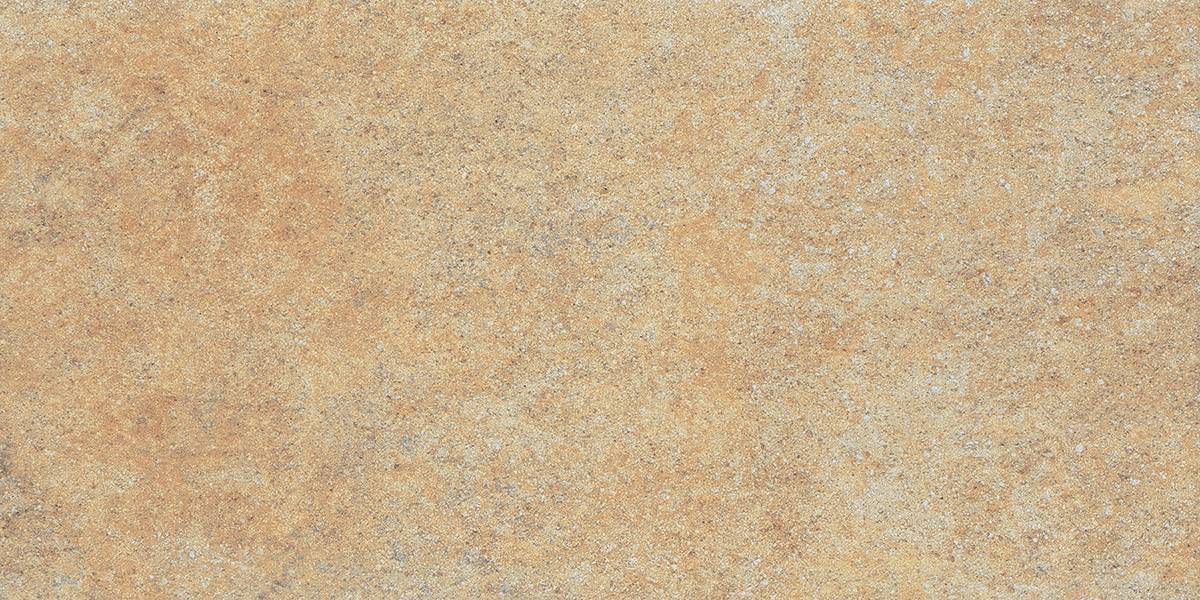 Porfido Beige 30x60 - Image 4