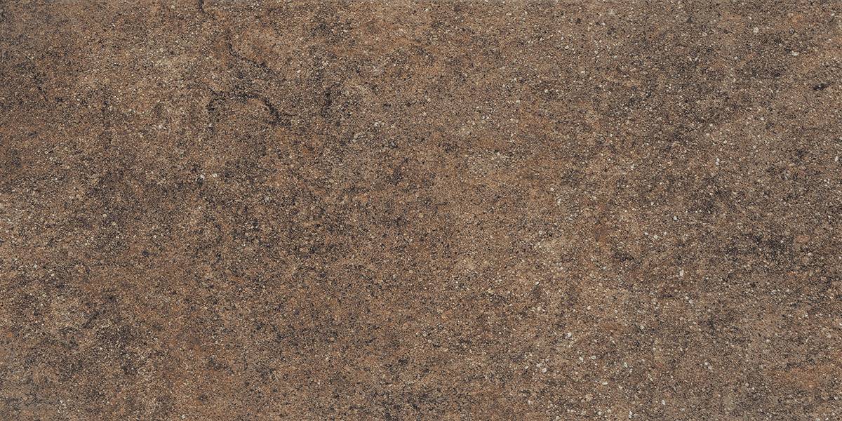 Porfido Brown 30x60 - Image 4