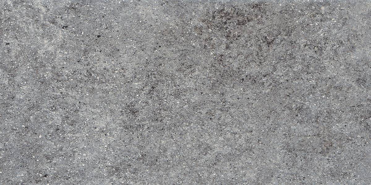 Porfido Dark Grey 30x60 - Image 2