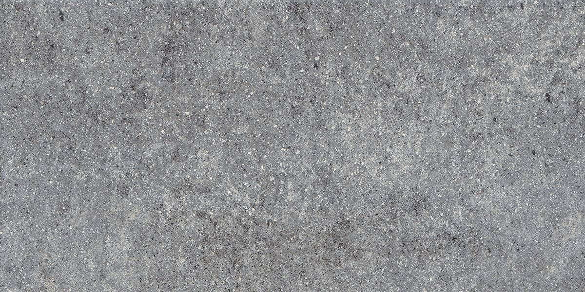 Porfido Dark Grey 30x60 - Image 3