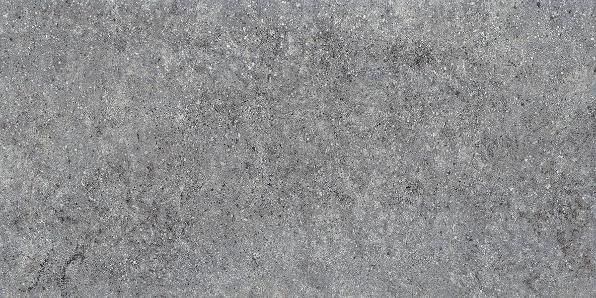 Porfido Dark Grey 30x60 - Image 4