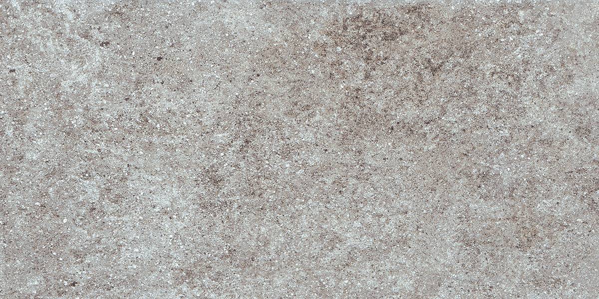 Porfido Grey 30x60 - Image 3