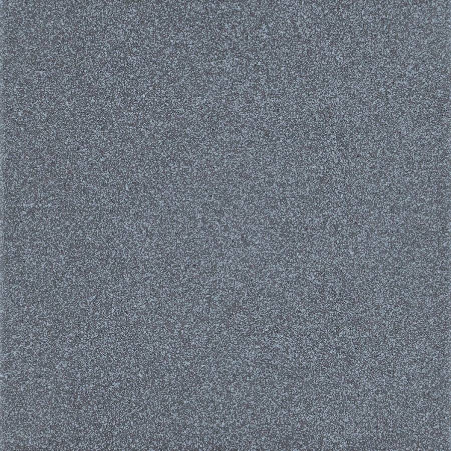 Public Pepper 33x33 - Image 2