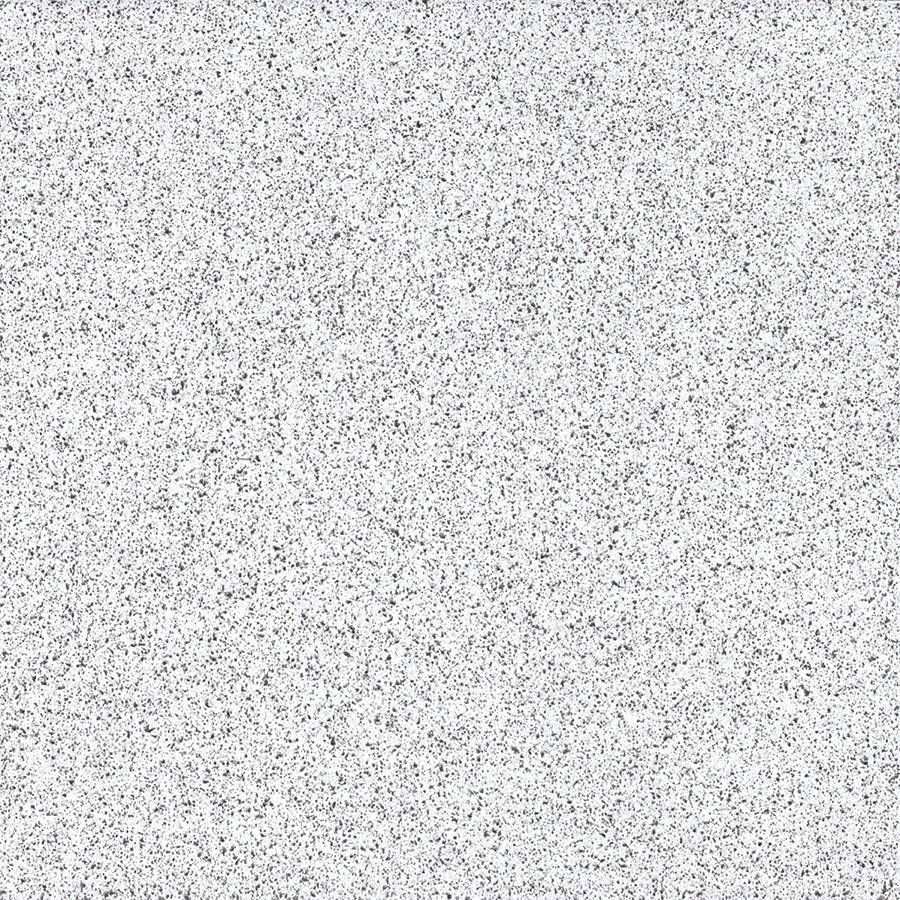 Public Salt 33x33 - Image 2