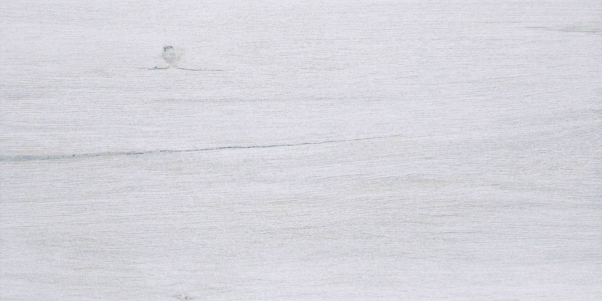 Teatro Grigio Chiaro 30x60 - Image 3
