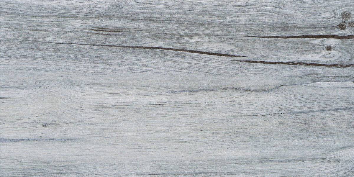 Teatro Grigio 30x60 - Image 5