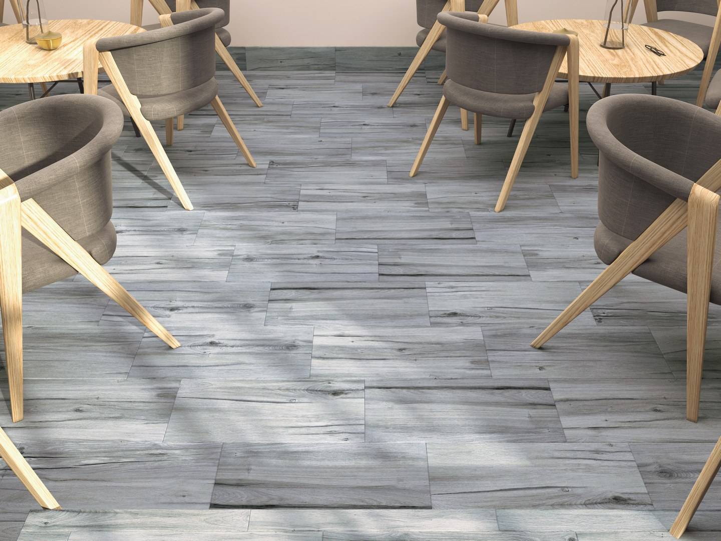 Teatro Grigio 30x60 - Image 7