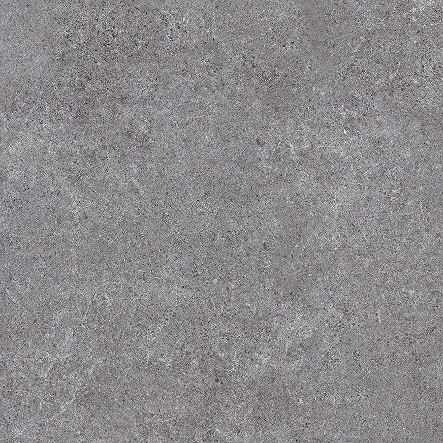 Cortina Antracite 60x60 (R11/B) - Image 5