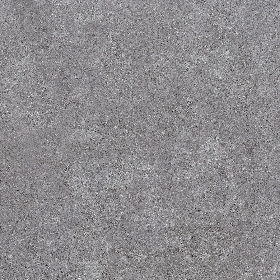 Cortina Antracite 60x60 (R11/B) - Image 2