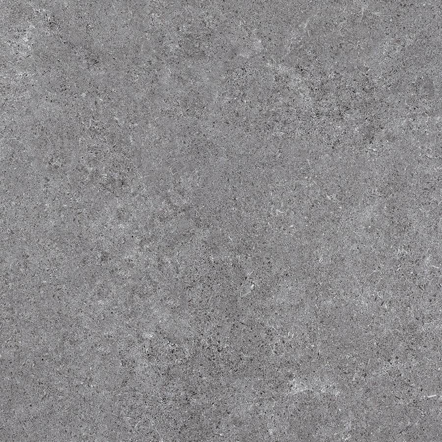 Cortina Antracite 60x60 (R11/B) - Image 3