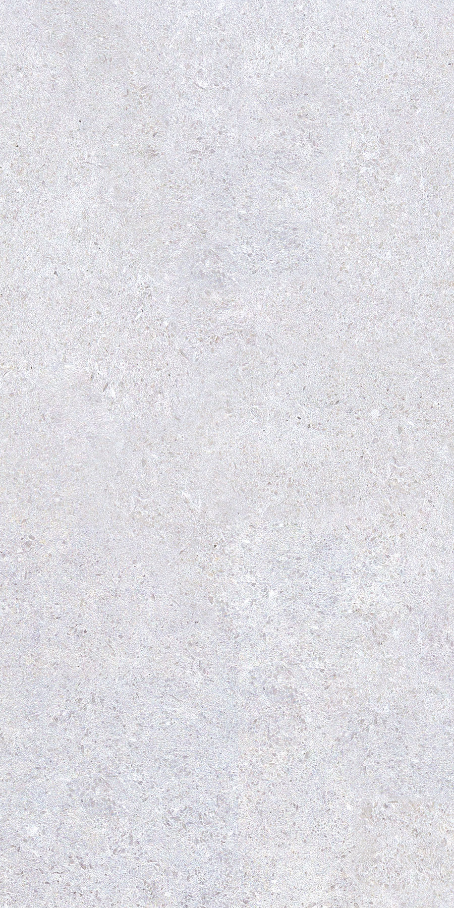 Cortina Bianco 30x60 (R11/B) - Image 4