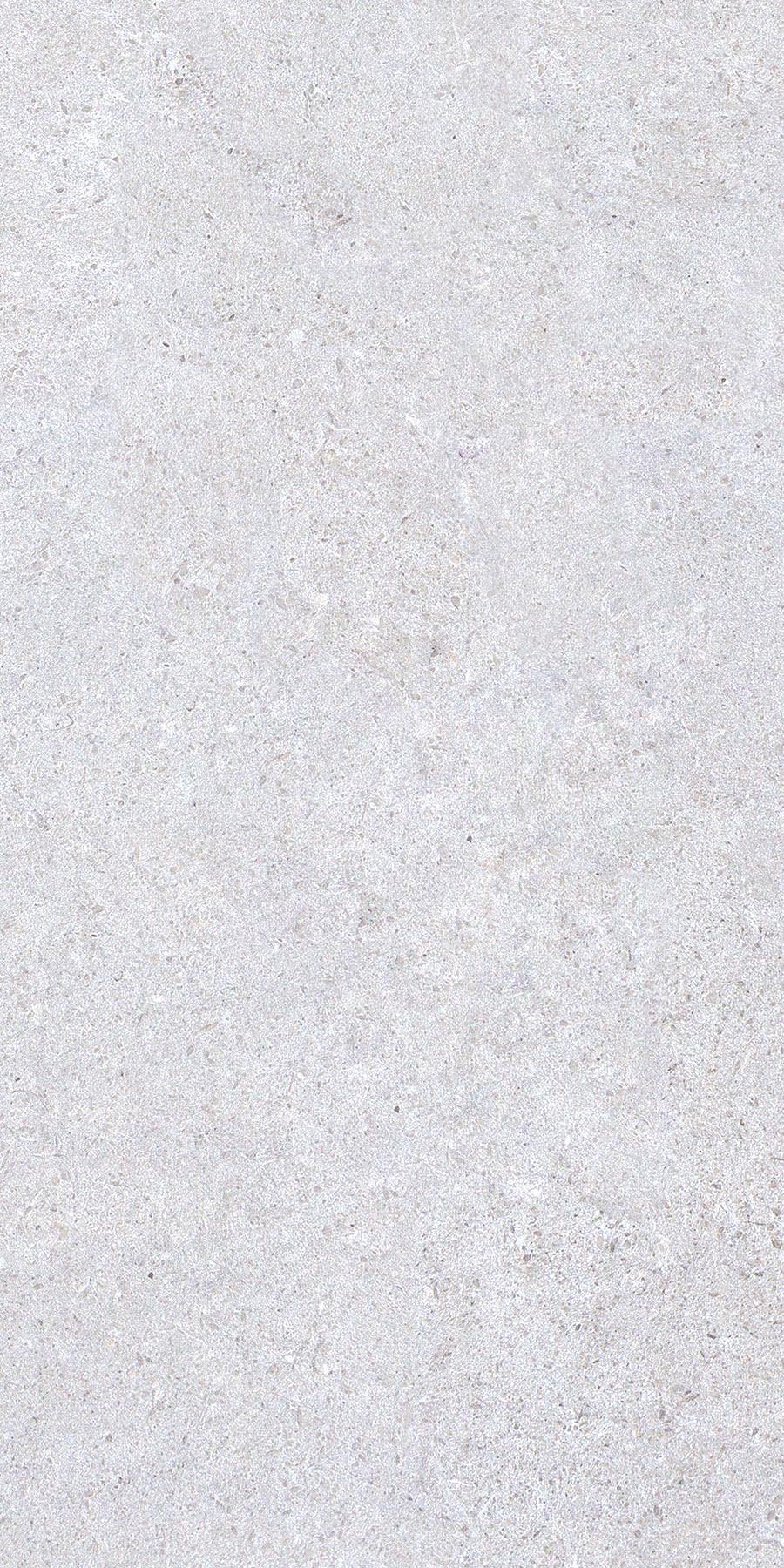Cortina Bianco 30x60 (R11/B) - Image 3
