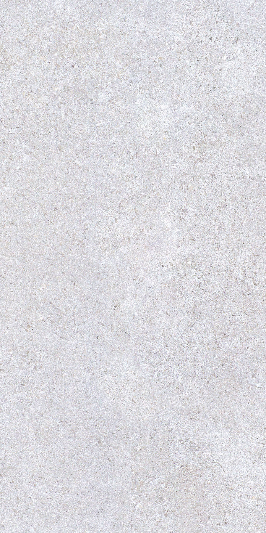Cortina Bianco 30x60 (R11/B) - Image 2