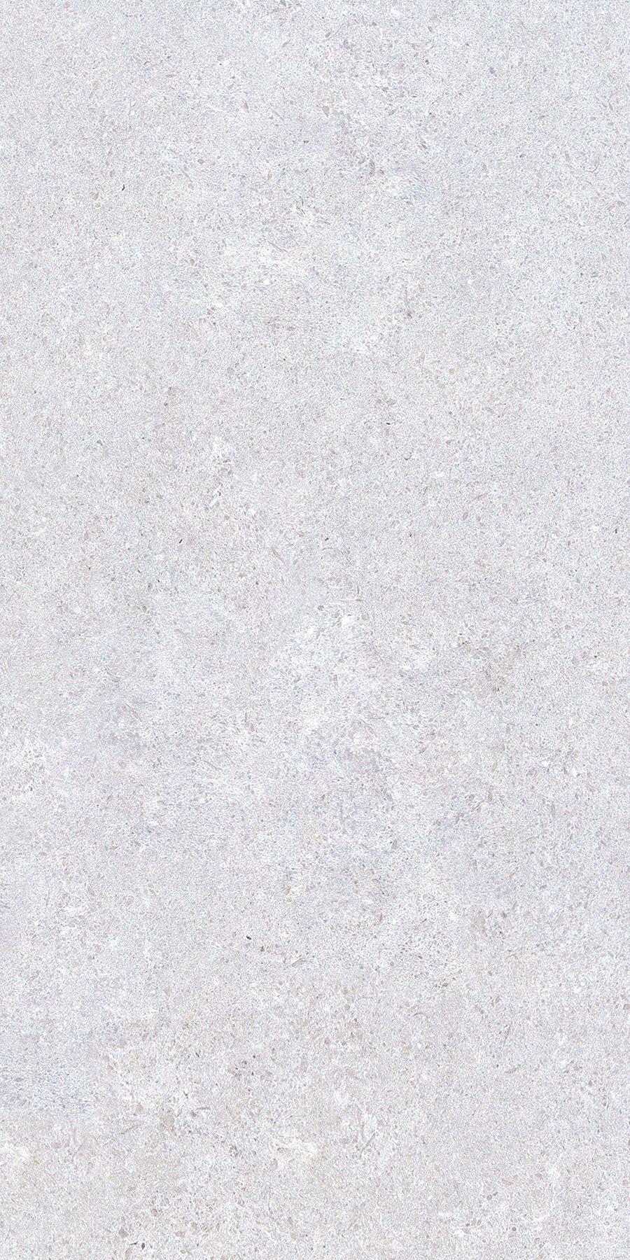 Cortina Bianco 30x60 (R11/B) - Image 8