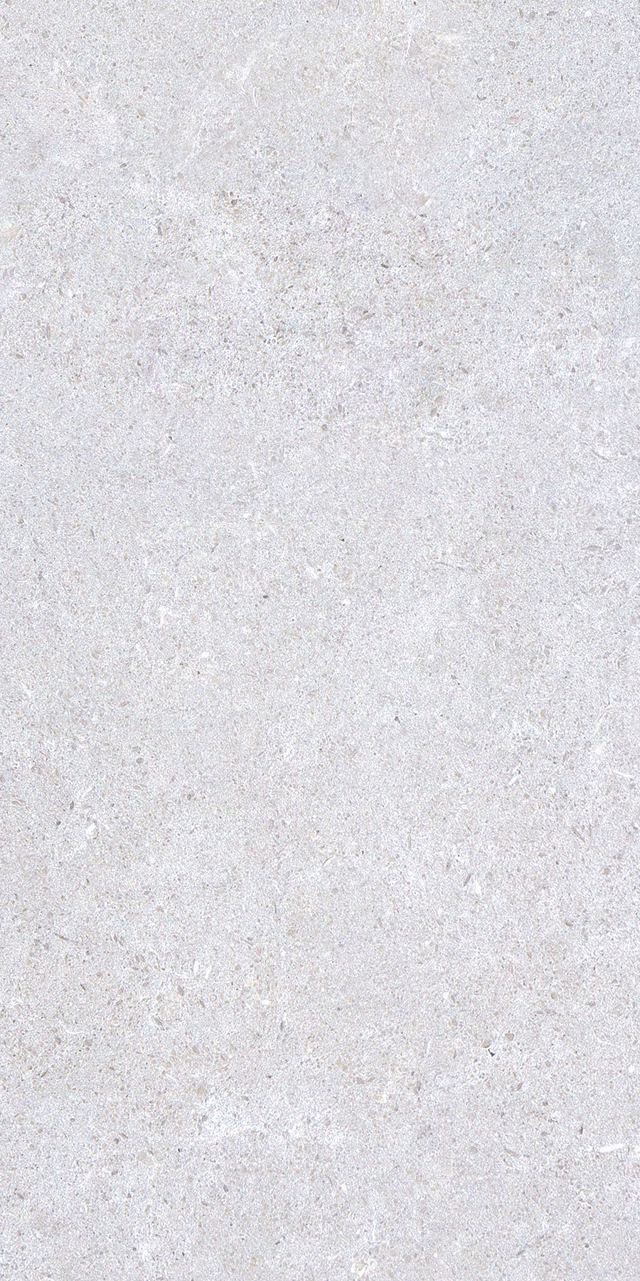 Cortina Bianco 30x60 (R11/B) - Image 7