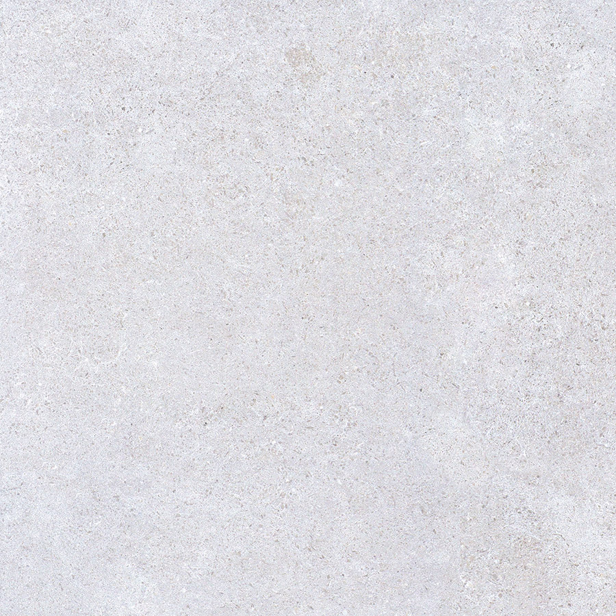 Cortina Bianco 60x60 - Image 2