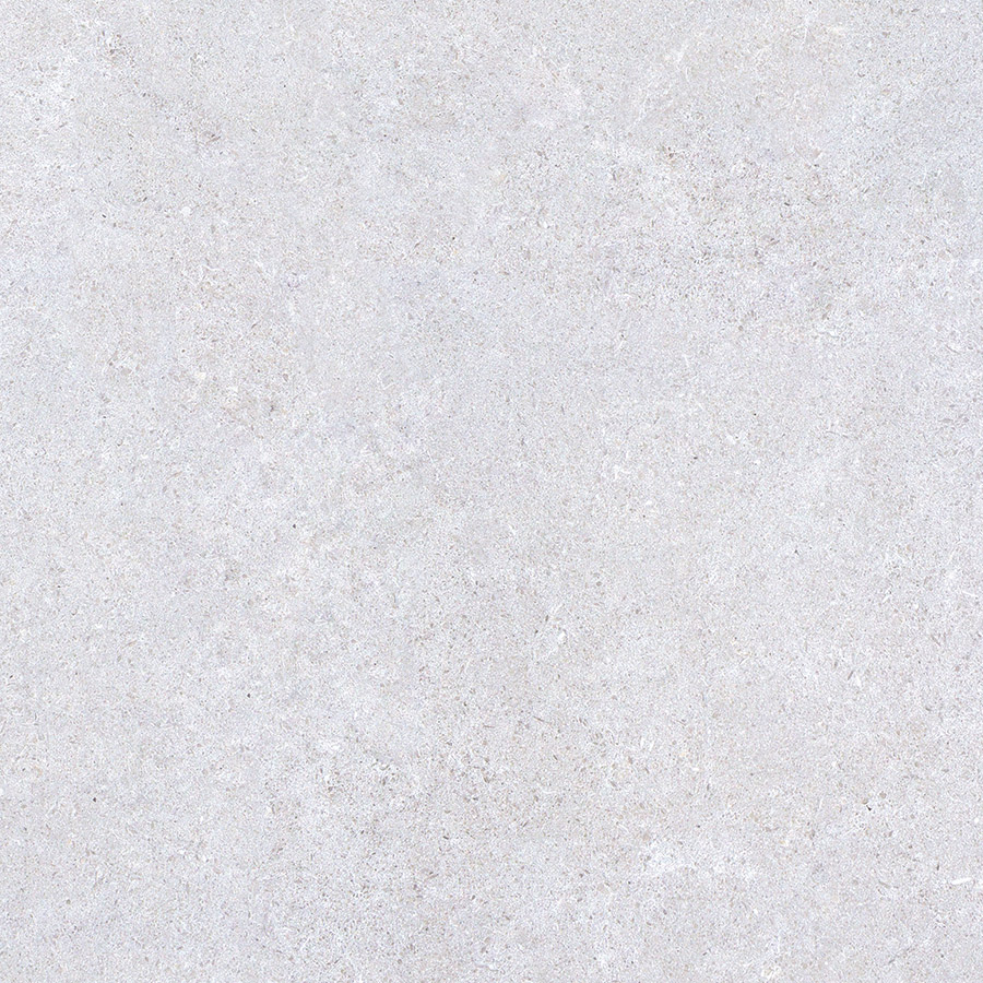 Cortina Bianco 60x60 - Image 5
