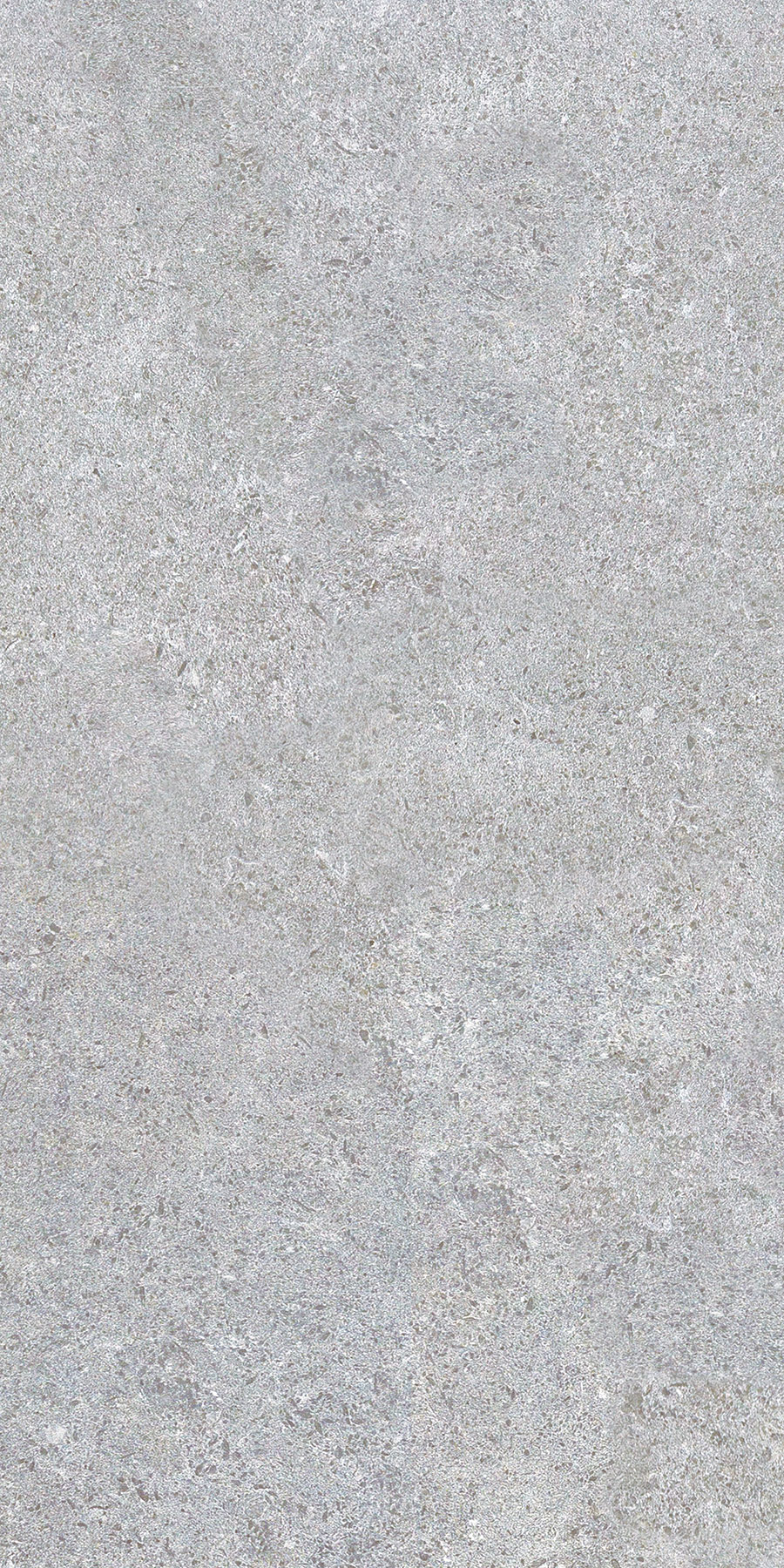 Cortina Grigio 30x60 (R11/B) - Image 8