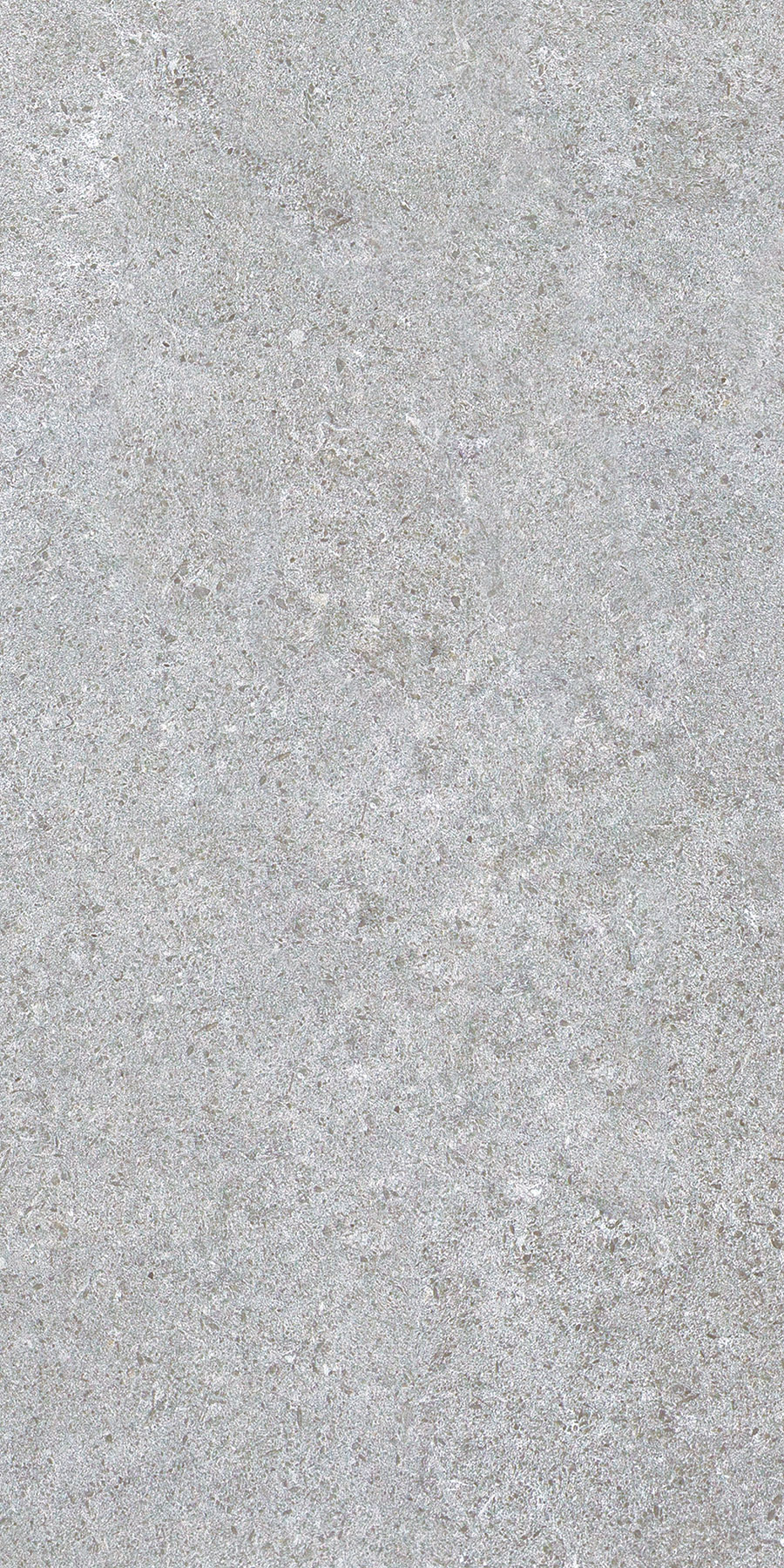 Cortina Grigio 30x60 (R11/B) - Image 7