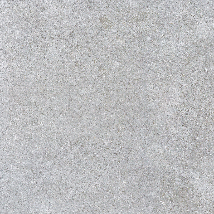 Cortina Grigio 60x60 - Image 4