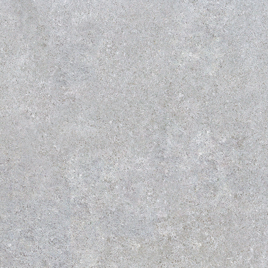Cortina Grigio 60x60 - Image 2