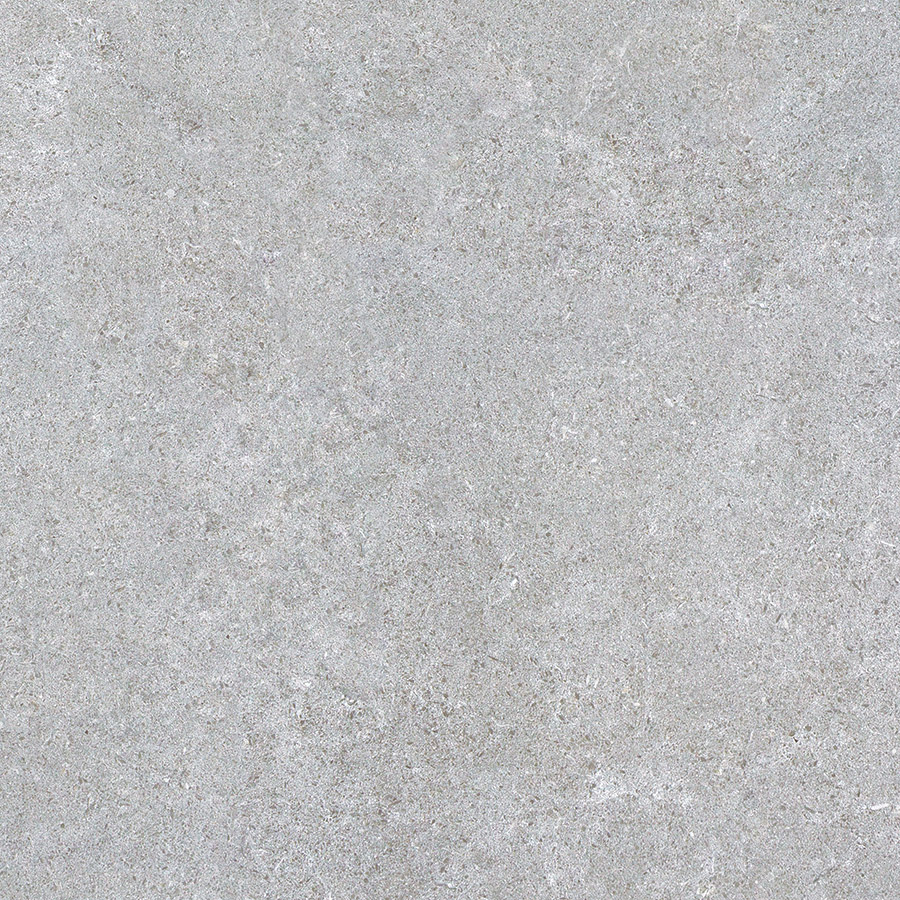 Cortina Grigio 60x60 - Image 3
