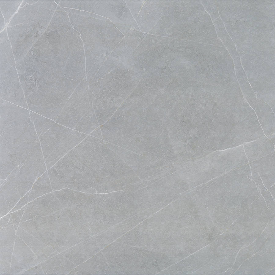 Elegant Grigio 60x60 - Image 6