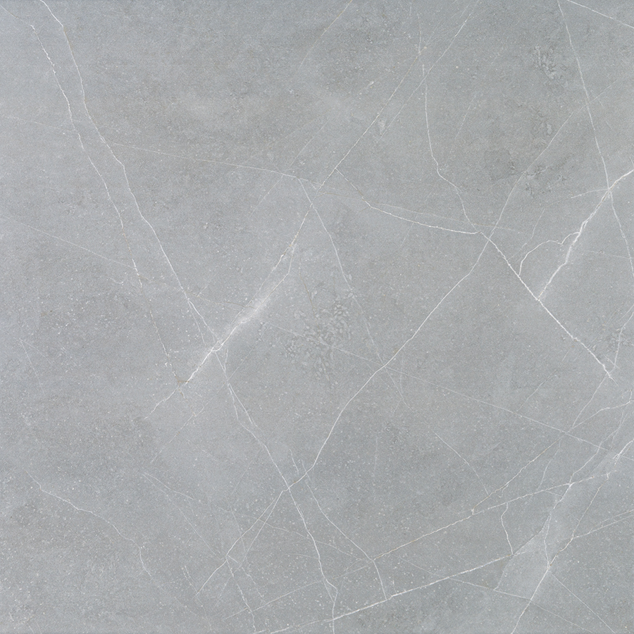 Elegant Grigio 60x60 - Image 2
